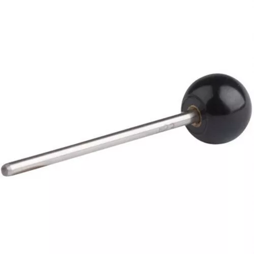 02-313 Geissele Trigger Fitting Pin UPC: 854014005960