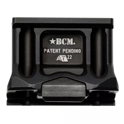 1.93IN H AT OPT MNT AIMPOINT MICRO T2 UPC: 812526023841