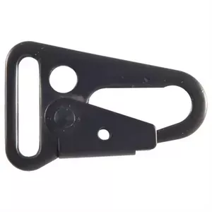 1″ HK-Style Sling Snap Hook