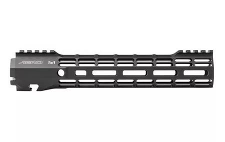 10.3″ ATLAS S-ONE BLK