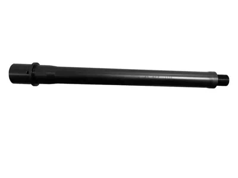 10.5” Stern Defense 45ACP Stripped Barrel