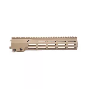 10.5″ Super Modular Rail MK16 – DDC