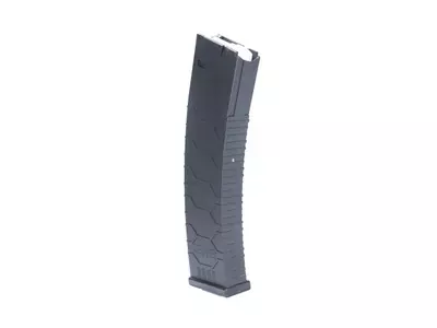 10 Round Magazine For Gen-12