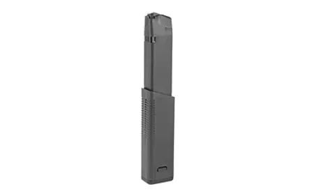 10mm 33rd Mag for Glock/Vector