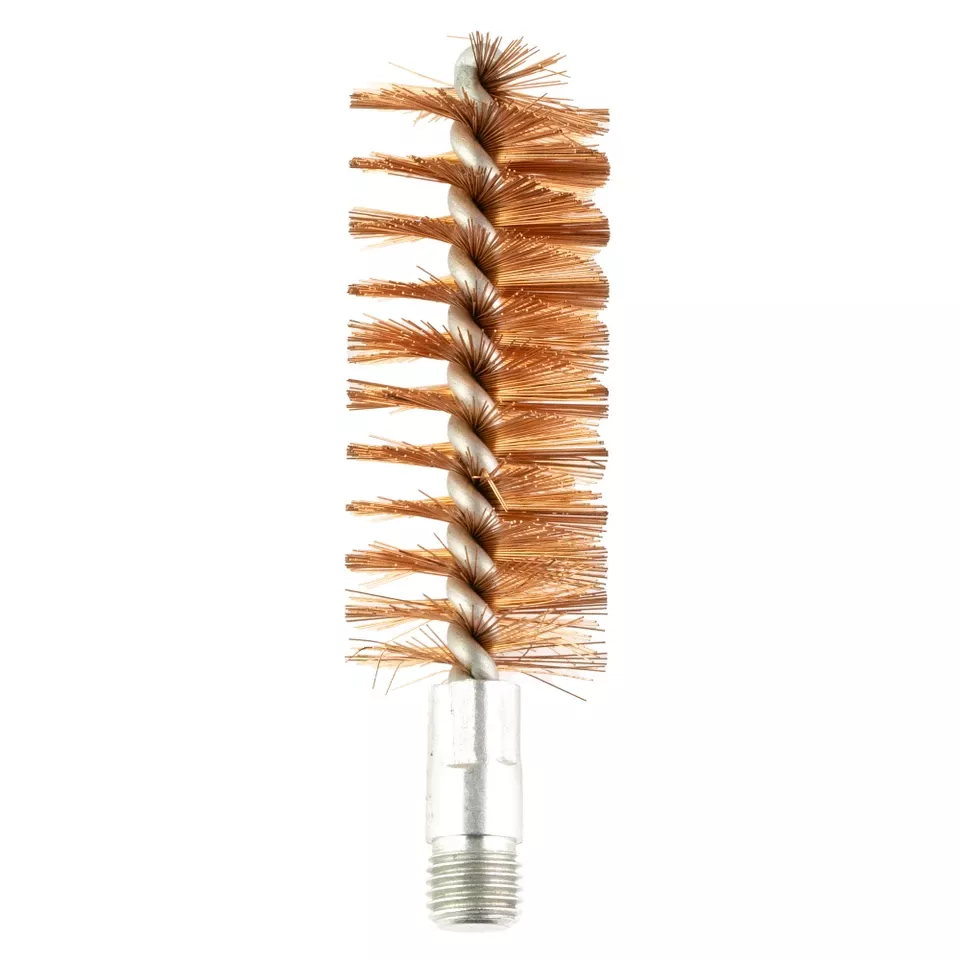 12GA Bore Brush 3" by Shooter's Choice