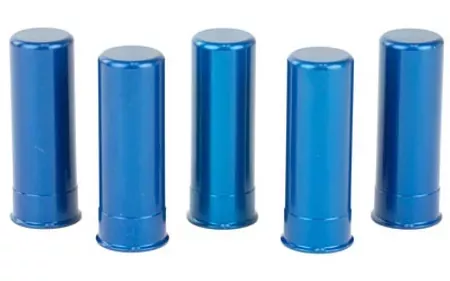 12ga Snap Caps 5pk