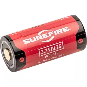 18350 RECHARGEABLE BATTERY