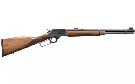 1894 Classic 357Mag 18″ BLK