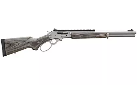 1895 SBL 45-70 19″