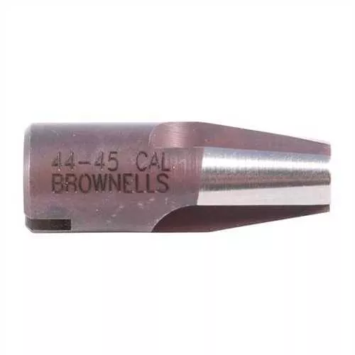18Chamfer Cutter