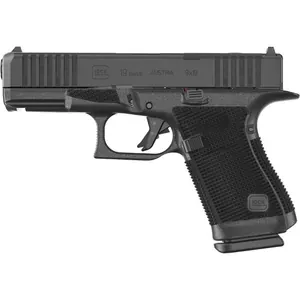 19 | 9mm | Gen 6