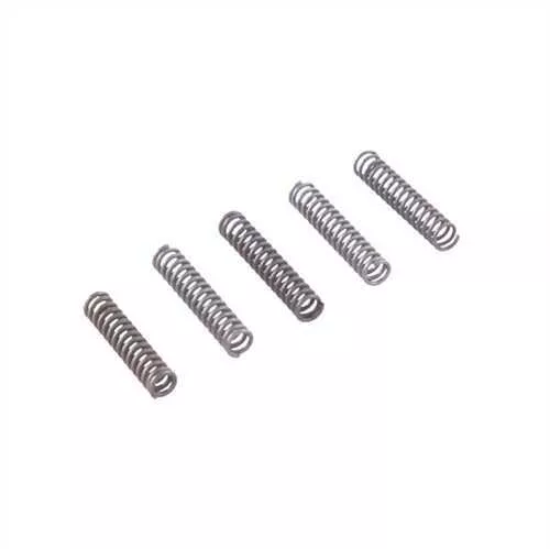 1911 Auto Reduced Power Mag Catch Spring