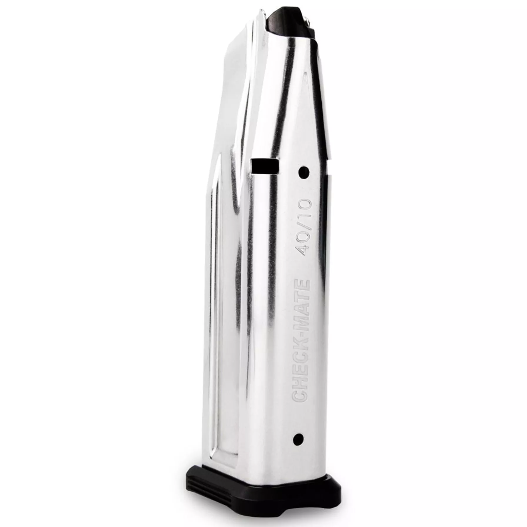 1911 DSW 10mm 15rd Mag