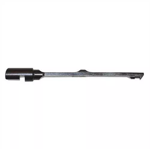 1911 Match Extractor
