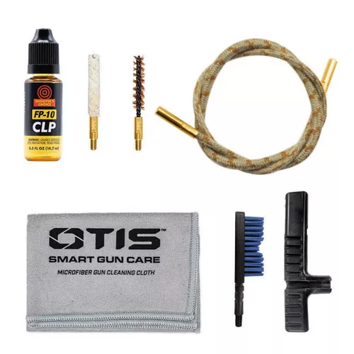 .22CAL RIPCORD DELUXE KIT UPC: 014895013939