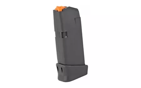 26 GEN 5 9mm 12rd OEM Magazine