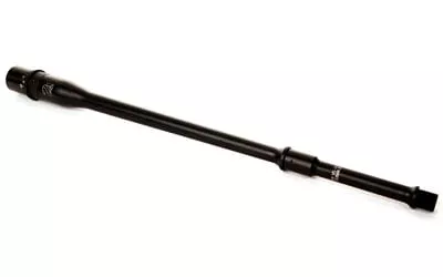 2A BBL 18" 308WIN LIGHTWEIGHT BLK