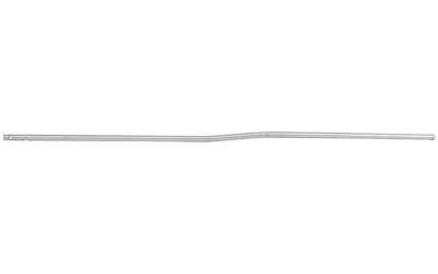 2A BLDR SERIES SS GAS TUBE MID