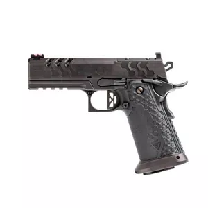 2k11 Pro Royal | 9mm | 4″