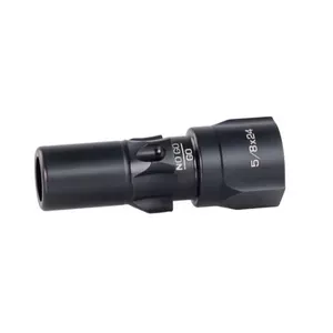 3 LUG ADAPTER 5/8X24