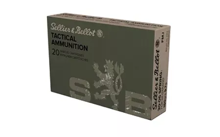 30-06 150gr M1 Garand FMJ
