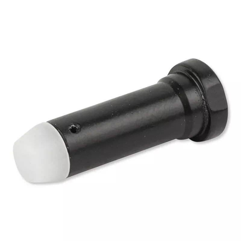.308 Carbine 3.8oz Buffer – Black