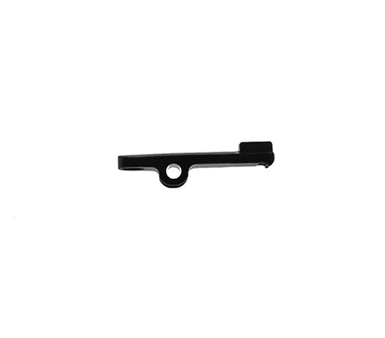 .308 Extractor