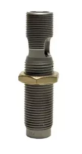 308 Trim Die For TR1500