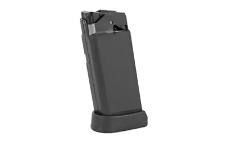 36 45ACP 6rd Magazine