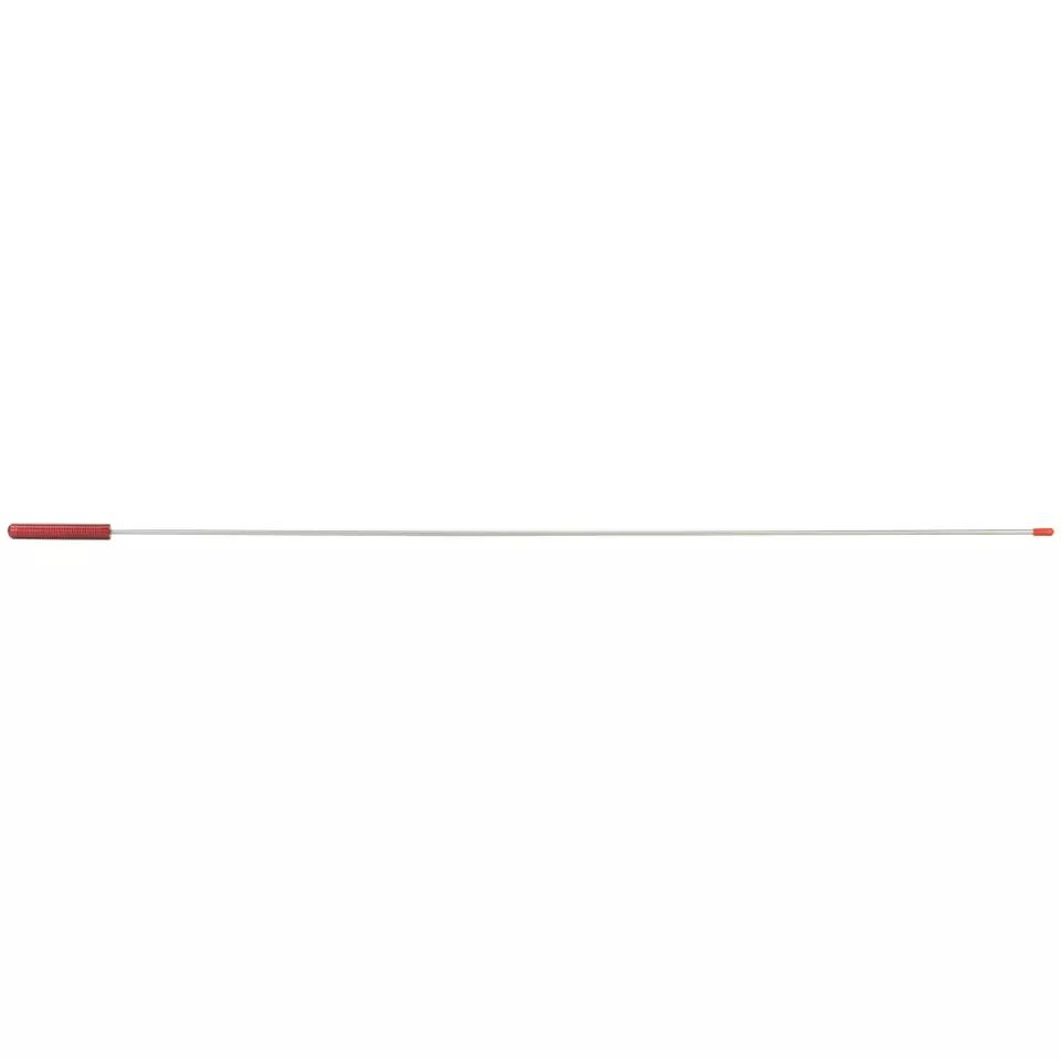 36" Cleaning Rod for .22-.26 Caliber Firearms - PRO-SHOT 1 PC
