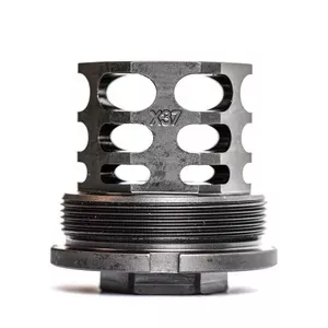 360 14-1LH Facemount X37 – HUB