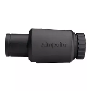 3X-C Magnifier | No Mount
