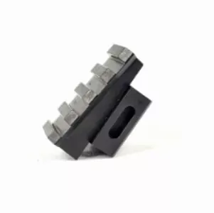 4.5MM PIC RAIL ADAPTER