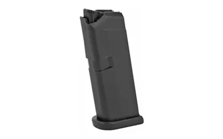 42 6rd 380ACP magazine
