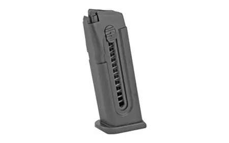 44 22LR 10rd Magazine