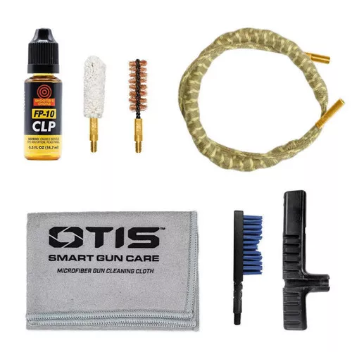 .45CAL RIPCORD DELUXE KIT UPC: 014895013991