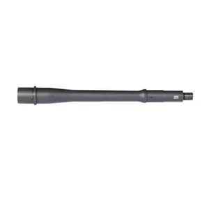 5.56mm 10.3 CHF