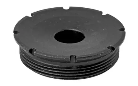 5.56mm Front Cap