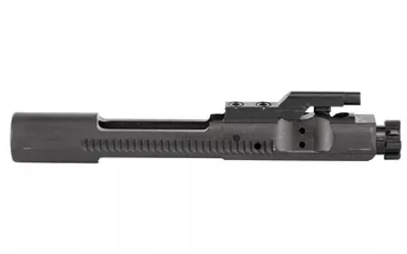 5.56mm Parkerized BCG