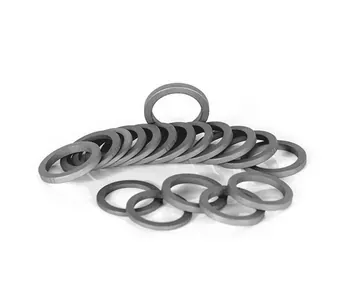 5/8X24 ACCU WASHER