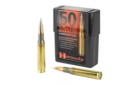 50 BMG 750gr A-max