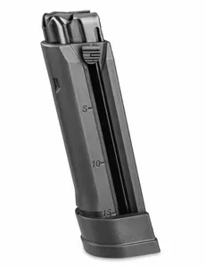 502 15rd 22lr Magazine