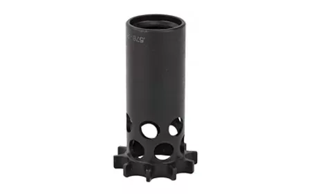 .578×28 Piston (45ACP) For Ghost