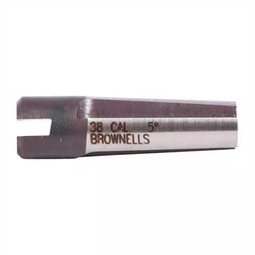 5Chamfer Cutter