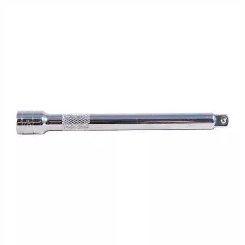 6'' Drive Extension