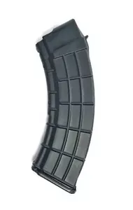 7.62X39 POLY MAGAZINE 30RD