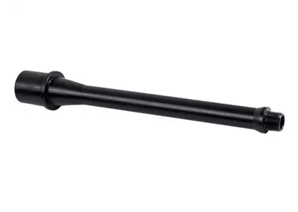 8.3″ 9MM AR 15 PENCIL BARREL, MODERN SERIES