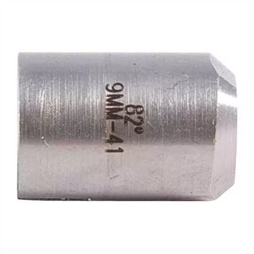82Chamfer Cutter