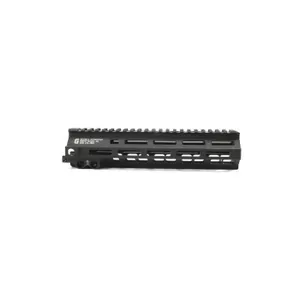 9.3″ Super Modular Rail MK8 – Black