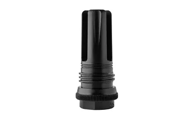 AAC BLACKOUT FH 90T SR ONLY 1/2X28